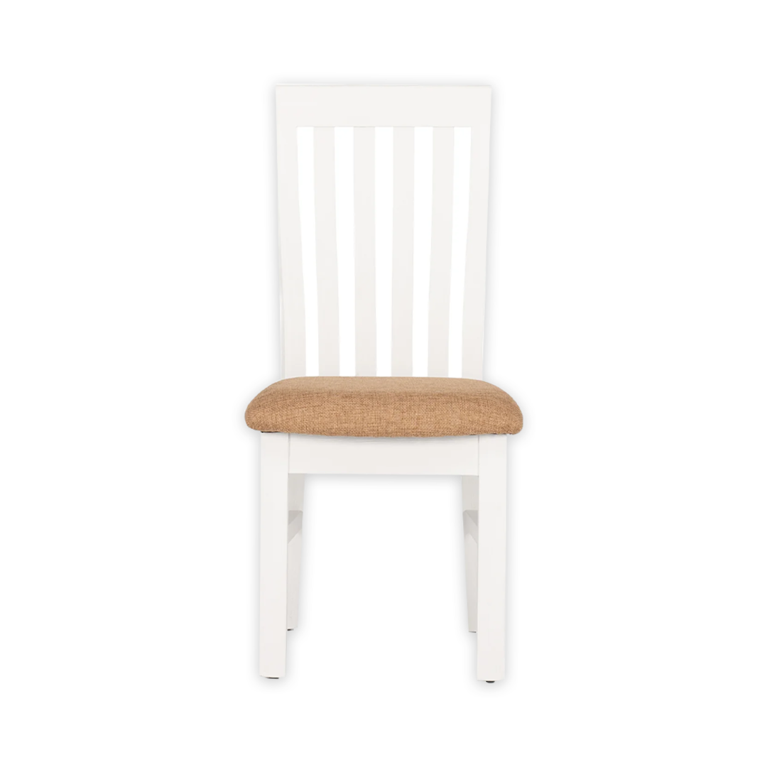 Parisian Dining Chair image 0